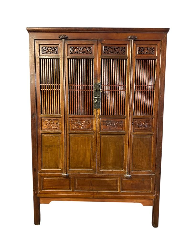 Armoire